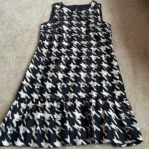 Jcrew dress! Size 00